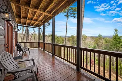 267 Oasis Drive, Blue Ridge, GA 30513 - Photo 53