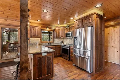 267 Oasis Drive, Blue Ridge, GA 30513 - Photo 11