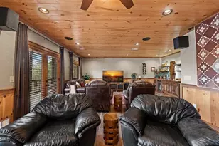 267 Oasis Dr, Blue Ridge, GA 30513 - Photo 39