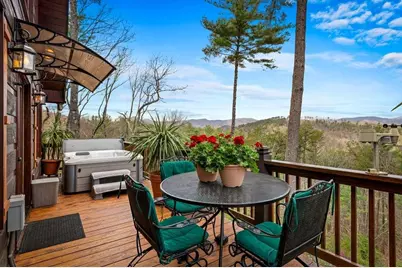 267 Oasis Drive, Blue Ridge, GA 30513 - Photo 59