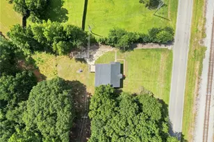 1061 Hwy 3 N, Hampton, GA 30228 - Photo 25