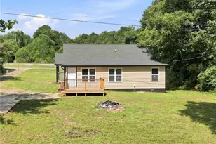 1061 Hwy 3 N, Hampton, GA 30228 - Photo 23