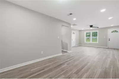 1061 Highway 3 N, Hampton, GA 30228 - Photo 9