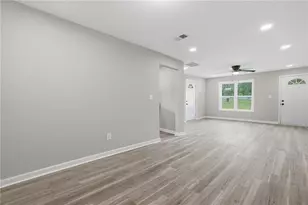1061 Hwy 3 N, Hampton, GA 30228 - Photo 9