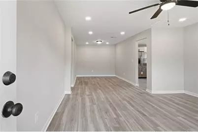 1061 Highway 3 N, Hampton, GA 30228 - Photo 7