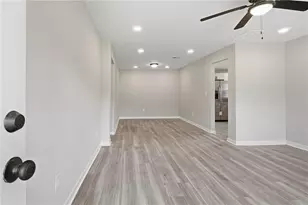 1061 Hwy 3 N, Hampton, GA 30228 - Photo 7