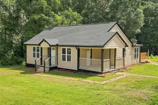 1061 Hwy 3 N, Hampton, GA 30228 - Photo 3