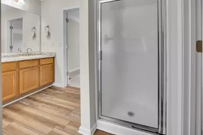 4230 Crestside Ridge Ridge, Snellville, GA 30039 - Photo 33