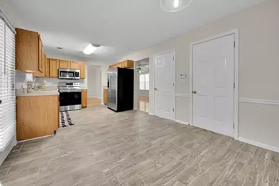 4230 Crestside Ridge Ridge, Snellville, GA 30039 - Photo 13