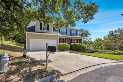 4230 Crestside Ridge Ridge, Snellville, GA 30039 - Photo 39