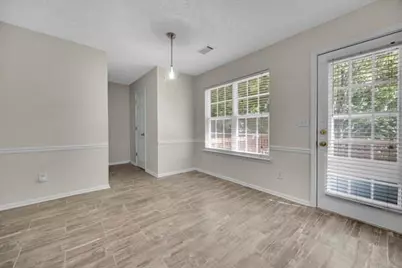 4230 Crestside Ridge Ridge, Snellville, GA 30039 - Photo 15