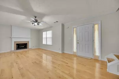 4230 Crestside Ridge Ridge, Snellville, GA 30039 - Photo 5