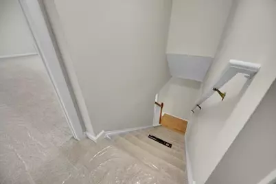 4230 Crestside Ridge Ridge, Snellville, GA 30039 - Photo 21