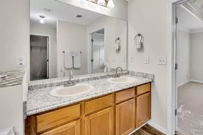4230 Crestside Ridge Ridge, Snellville, GA 30039 - Photo 31
