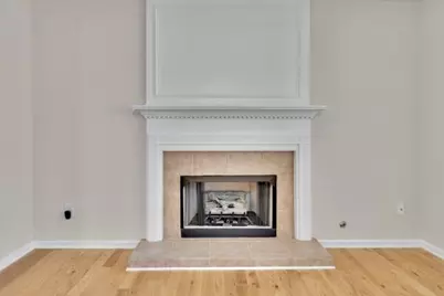4230 Crestside Ridge Ridge, Snellville, GA 30039 - Photo 7