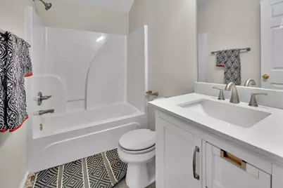 4230 Crestside Ridge Ridge, Snellville, GA 30039 - Photo 29
