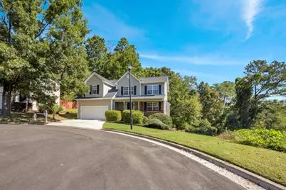 4230 Crestside Ridge Ridge, Snellville, GA 30039 - Photo 41