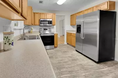 4230 Crestside Ridge Ridge, Snellville, GA 30039 - Photo 9