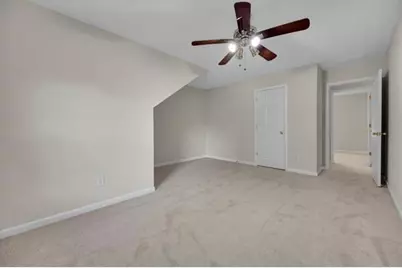 4230 Crestside Ridge Ridge, Snellville, GA 30039 - Photo 25