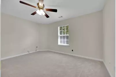 4230 Crestside Ridge Ridge, Snellville, GA 30039 - Photo 27