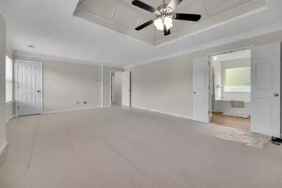 4230 Crestside Ridge Ridge, Snellville, GA 30039 - Photo 23