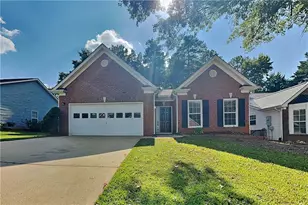 1975 Sterling Creek Ct, Snellville, GA 30078 - Photo 1