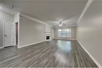1975 Sterling Creek Court, Snellville, GA 30078 - Photo 3