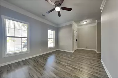 1975 Sterling Creek Court, Snellville, GA 30078 - Photo 5