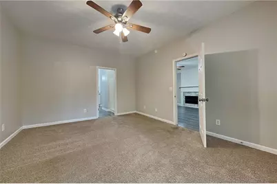 1975 Sterling Creek Court, Snellville, GA 30078 - Photo 9