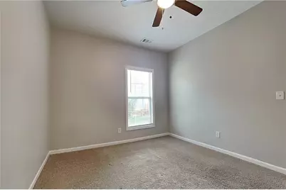 1975 Sterling Creek Court, Snellville, GA 30078 - Photo 13