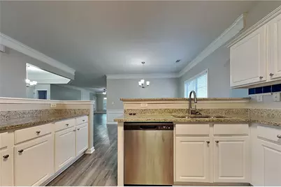 1975 Sterling Creek Court, Snellville, GA 30078 - Photo 7