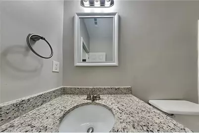 1975 Sterling Creek Court, Snellville, GA 30078 - Photo 17