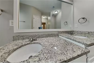 1975 Sterling Creek Court, Snellville, GA 30078 - Photo 11