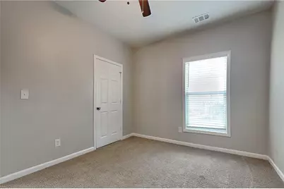 1975 Sterling Creek Court, Snellville, GA 30078 - Photo 15