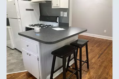 1115 Shelby Place SE #A, Atlanta, GA 30316 - Photo 13