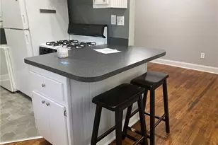 1115 Shelby Pl SE, Atlanta, GA 30316 - Photo 13