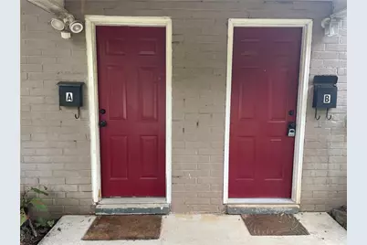 1115 Shelby Place SE #A, Atlanta, GA 30316 - Photo 1