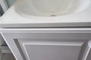 1115 Shelby Pl SE, Atlanta, GA 30316 - Photo 21
