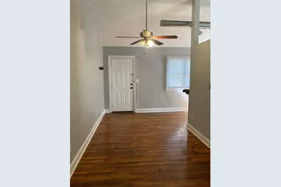1115 Shelby Place SE #A, Atlanta, GA 30316 - Photo 15