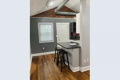 1115 Shelby Place SE #A, Atlanta, GA 30316 - Photo 7