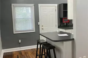 1115 Shelby Pl SE, Atlanta, GA 30316 - Photo 7