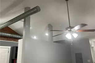 1115 Shelby Pl SE, Atlanta, GA 30316 - Photo 5