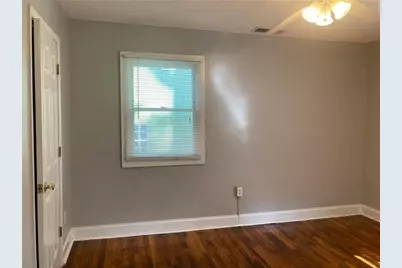 1115 Shelby Place SE #A, Atlanta, GA 30316 - Photo 23