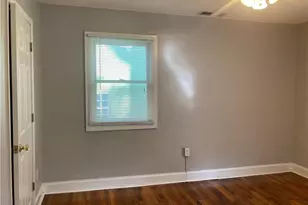 1115 Shelby Pl SE, Atlanta, GA 30316 - Photo 23