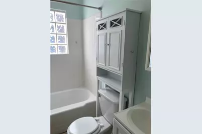 1115 Shelby Place SE #A, Atlanta, GA 30316 - Photo 19
