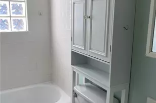 1115 Shelby Pl SE, Atlanta, GA 30316 - Photo 19