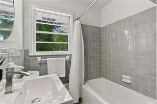 1172 Blueberry Trail, Decatur, GA 30033 - Photo 25
