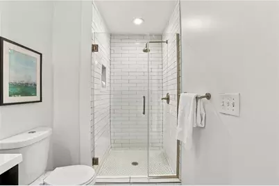 1172 Blueberry Trail, Decatur, GA 30033 - Photo 21