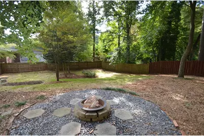 1172 Blueberry Trail, Decatur, GA 30033 - Photo 27