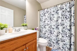 200 Cecil Way, McDonough, GA 30252 - Photo 35